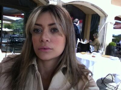 Auberge de la Fenière