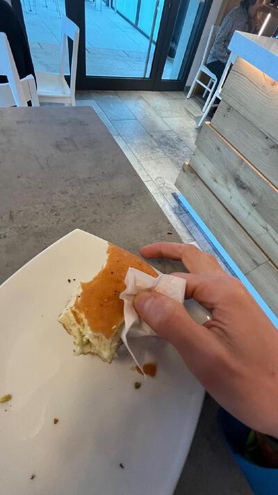 Panificio Grisenti S.R.L. Sede e Laboratorio San Cristoforo