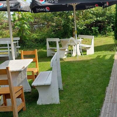Priateli Restaurant