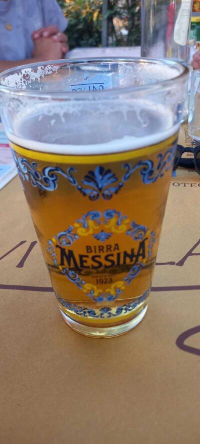 Barco Reale Vinoteca