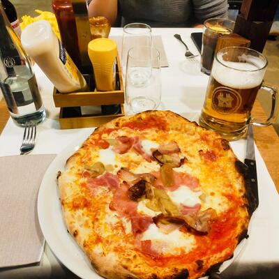 NAYAN Sushi Restaurant