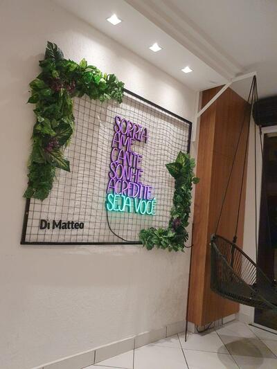 Di Matteo Açaí Guararapes