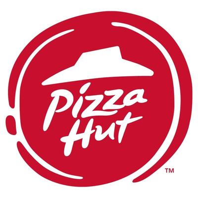 Pizza Hut Quiosque Iguatemi Esplanada