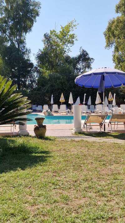 Casale Rurale