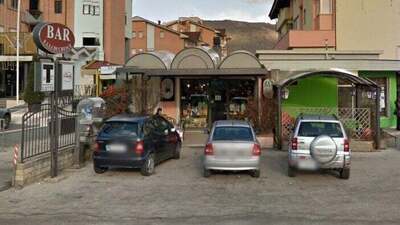 Bar Fratelli Di Cresce
