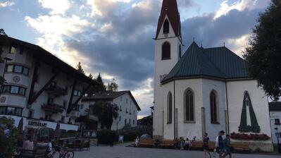 Gasthof zur Post