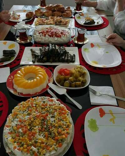 İstanbul Bağcılar