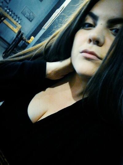 Rock It