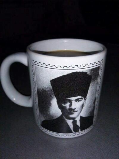 Polatlar Balık Lokantası