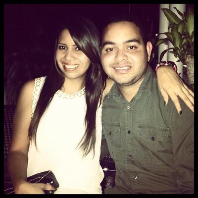 Q Bar