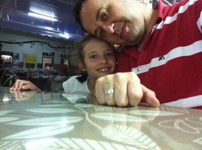 Restaurante e Churrascaria Galo