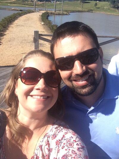 Costa da Serra Restaurante