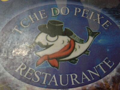 Tche Do Peixe II