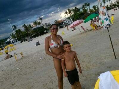 Quiosque do Val foto