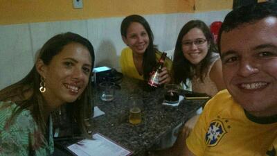 Celio's Bar & Ristorante