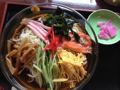 佐々木屋