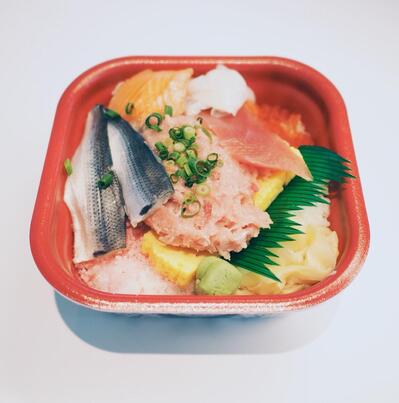Don maru