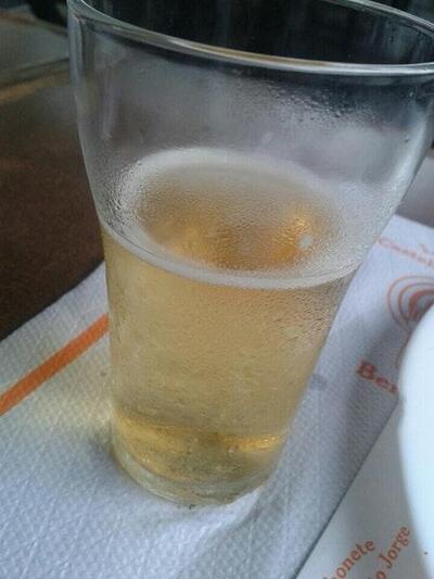 Lanchonete Japa Grill foto