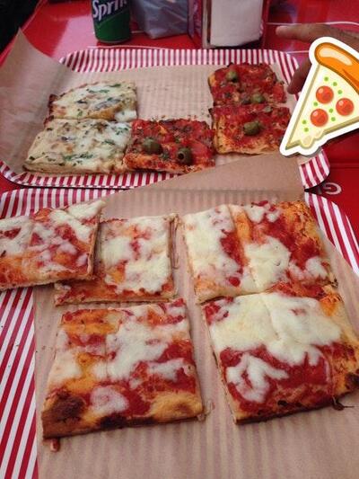 ItalyPizza