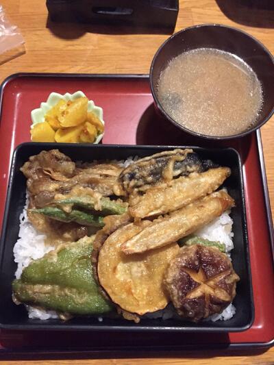 Fujiya