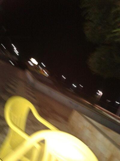 Churrascaria Bar Maria Fumaça