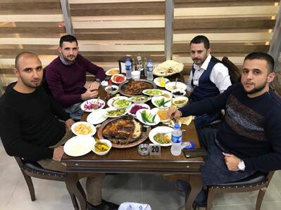 Balıkçı Dilşad