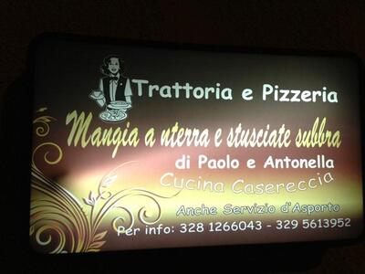 Vastè 927