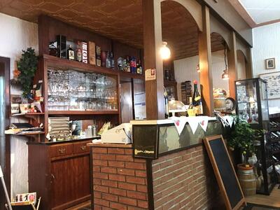 Pizzeria Nobile
