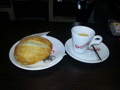 Mat Cafè