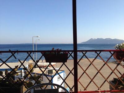 Ristorante Bar Arcobaleno