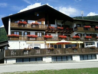 Hotel Ristorante Bellavista