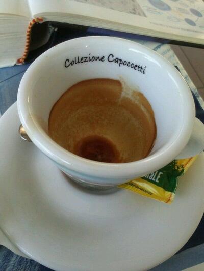 Bar Las Vegas - Stabilimento Balneare