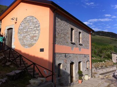 Agriturismo Il Repole