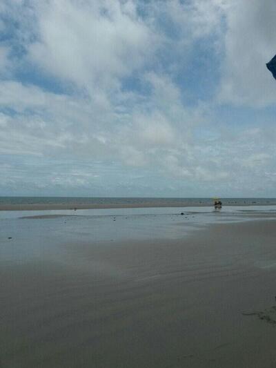 Mambo Club Ajuruteua