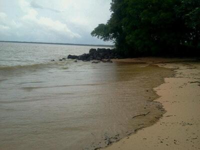 Restaurante do Genésio foto