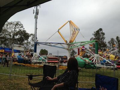 Henry Lawson Club