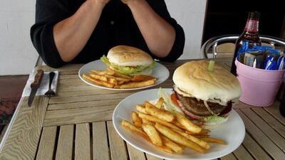 The Imperial Hotel Bingara