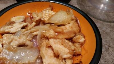 Didi Chen's World Of Asia