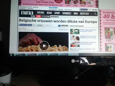 photo de Taverne 't Binnenhof