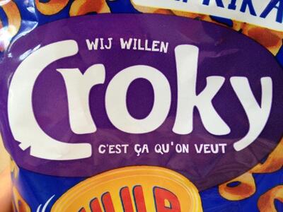 photo de Taverne 't Binnenhof