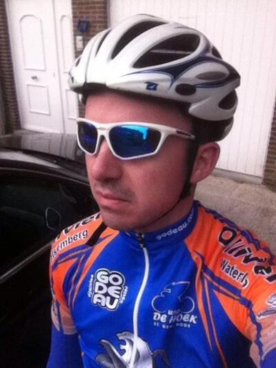 photo de Taverne 't Binnenhof