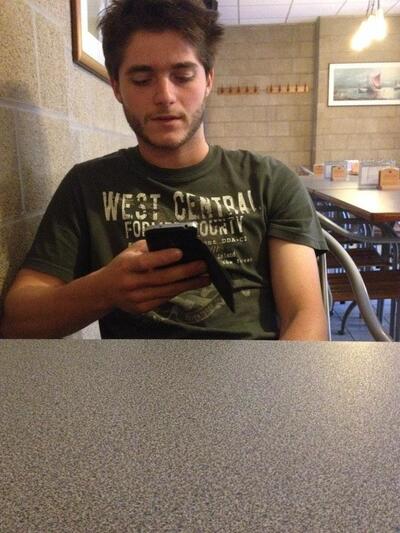 photo de Taverne 't Binnenhof