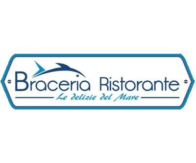 Braceria Ristorante Le Delizie Del Mare