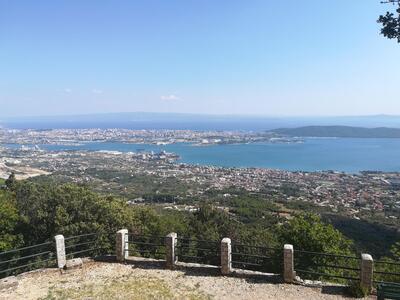 Planinarski dom Putalj