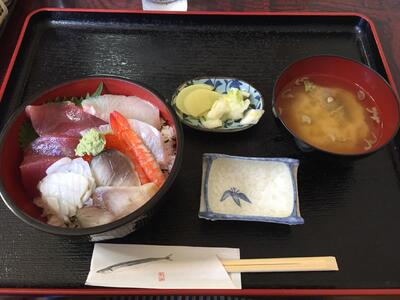 割烹さぶちゃん