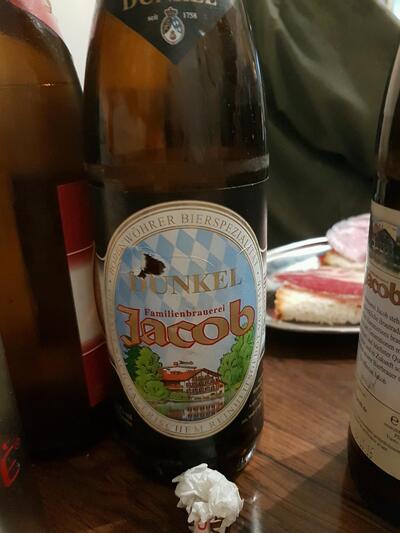 Bar Market Il Sorriso