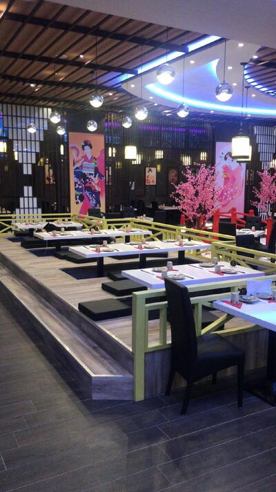 sushi.ba