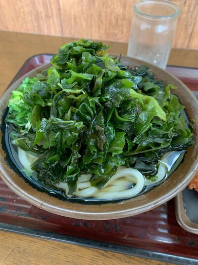 Menichi