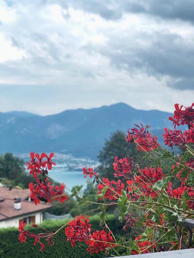 Albergo Ristorante Valcanover