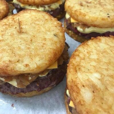 Restaurant - Bar - Tabac le D8